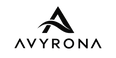 avyrona - Home